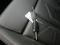 preview Audi Q3 #3