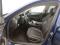 preview BMW 518 #2