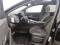 preview DS Automobiles DS7 Crossback #2