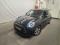 preview Mini Cooper #0