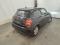 preview Mini Cooper #1