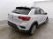 preview Volkswagen Other #1