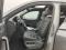 preview Volkswagen Tiguan #2