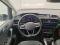 preview Volkswagen Touran #4