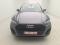 preview Audi Q5 #0