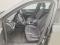 preview Audi Q5 #2