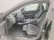 preview BMW 216 #2