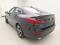preview BMW 216 #5