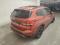 preview BMW X1 #1