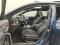 preview Mercedes A 180 #2