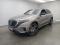 preview Mercedes EQC #0