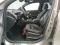 preview Mercedes EQC #2