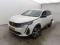 preview Peugeot 5008 #0
