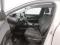 preview Peugeot 5008 #2