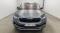 preview Skoda Kodiaq #0