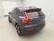 preview Volvo XC40 #1