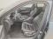 preview Volvo XC40 #2