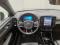preview Volvo XC40 #4