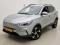 preview MG ZS #0