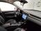 preview MG ZS #2