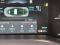 preview MG ZS #3
