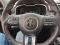 preview MG ZS #5