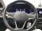 preview Volkswagen Taigo #4