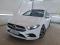 preview Mercedes A 200 #0