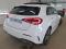preview Mercedes A 200 #2