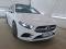 preview Mercedes A 200 #3