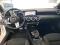preview Mercedes A 200 #4