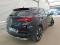 preview Opel Grandland X #2