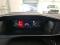 preview Peugeot 2008 #5