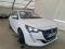 preview Peugeot 208 #3