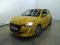preview Peugeot 208 #0