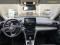 preview Toyota Yaris #4