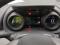 preview Toyota Yaris #5