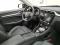 preview MG ZS #2