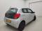preview Citroen C1 #1