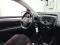 preview Citroen C1 #2