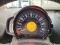 preview Citroen C1 #3