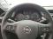 preview Opel Corsa #4