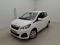preview Peugeot 108 #0