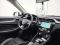 preview MG ZS #2