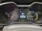 preview MG ZS #3