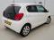preview Citroen C1 #1