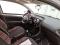 preview Citroen C1 #2