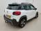 preview Citroen C3 Aircross #1