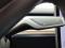 preview Tesla Model 3 #5
