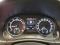 preview Skoda Fabia #3